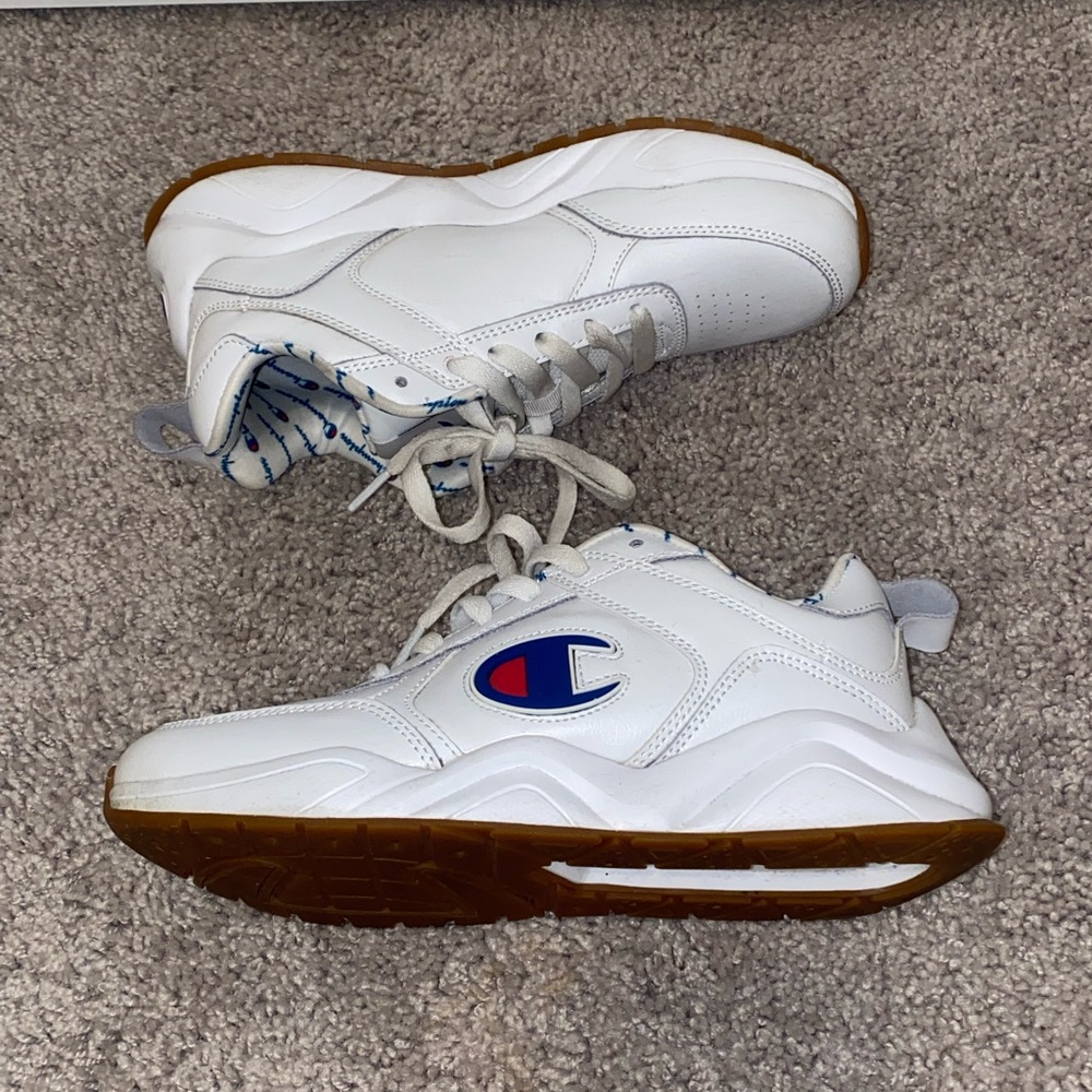Champion Sneakers